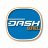 dashelitez