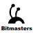 BitmastersInc