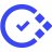 Coinfirm.io