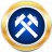 coinminercom