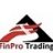 finprotrading