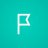 Freewallet