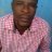 lizaire jhon abraham