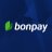 Bonpay