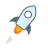 Stellar Foundation
