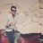 Amr Hamed