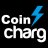 chargcoin