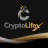 Cryptolifex