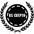 rxcrypto