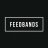 feedbands