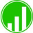 greencandle_clark