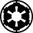 Darthy