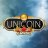 Unicoin Casino