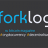 forklog