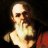 Socrates