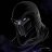 noobsaibot