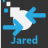 coinswap-jared