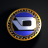 qbit