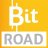 Bitroad