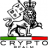 Crypto Realm