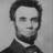 honest_abe