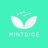Mintdice