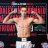 rorymacdonald