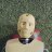CrashTestDummy
