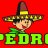 Retropedro