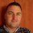 Mark Shepstone