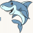 DashArk