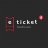 AndyEticket4