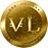 VL_ICO