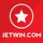 JETWIN