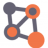 OmniAnalytics