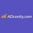 Adconity