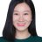Angela Zhang