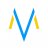 mineria virtual