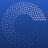 Coalichain