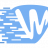 FastVM