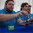 AlexMoreno