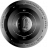 Bithiumcoin