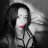 adrianawil90