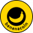Bananacoin