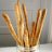 Breadstick