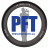 DanDicksPFT