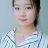 wangxue