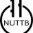 NUTTB