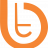 BetCoin