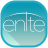 Enlte